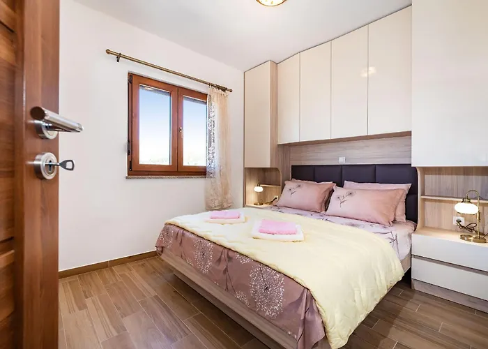 Holiday Home Lota