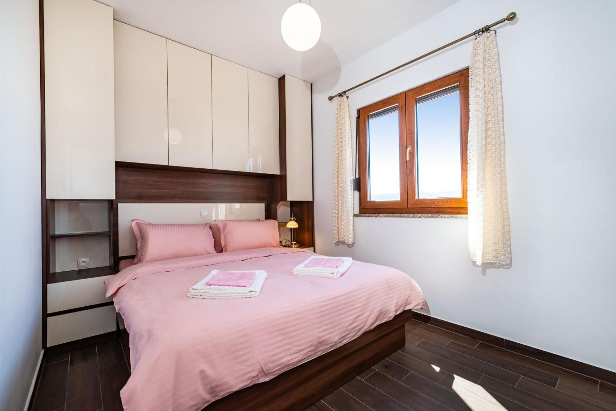 Holiday home Lota