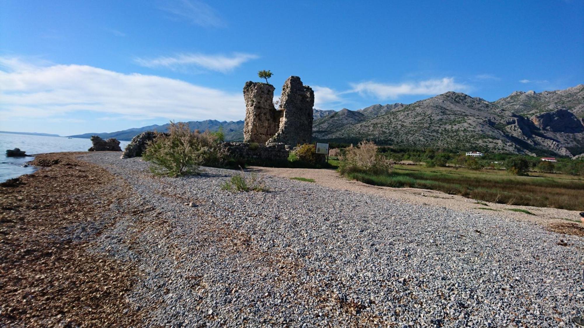 Lota Holiday home