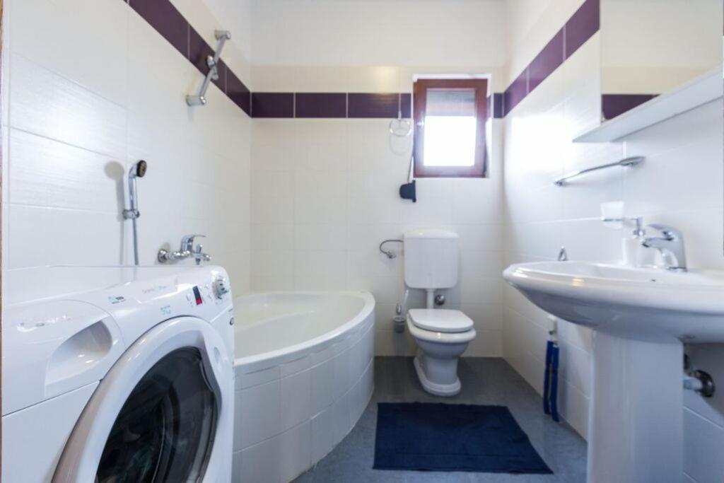 Lota Holiday home