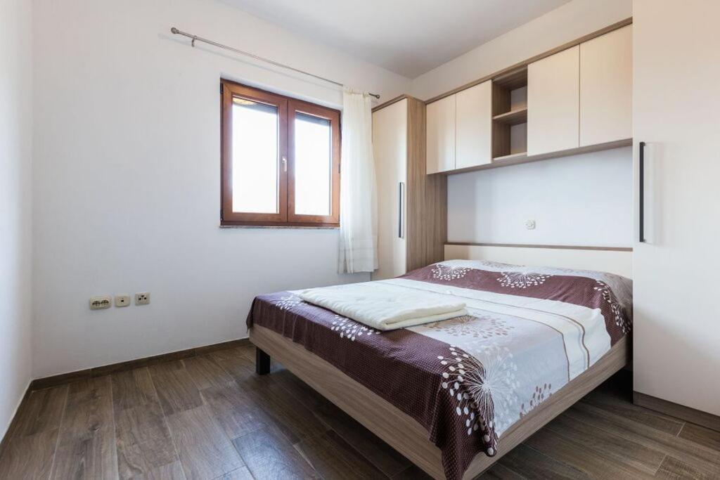 Lota Holiday home